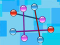 พันสี เกมออนไลน์