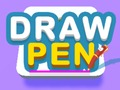 วาดด้วยปากกา เกมออนไลน์