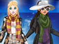 ฤดูกาลการผูกพันของเจ้าหญิง เกมออนไลน์