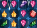 ถ้ำคริสตัลแมตช์ 3 เกมออนไลน์
