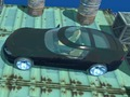 ซิมูเลเตอร์รถสปอร์ตที่เป็นไปไม่ได้ 3D เกมออนไลน์