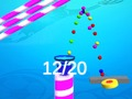 เติมลูกบอล เกมออนไลน์