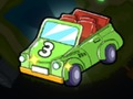 รวมโลก เกมออนไลน์