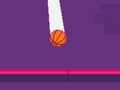 บาสเก็ตบอลดั๊งค์.io เกมออนไลน์