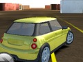 รถชนสตันท์ 4 สนุก เกมออนไลน์