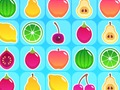 เชื่อมต่อ Onet เกมออนไลน์