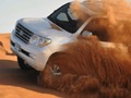 4x4 ซิมูเลเตอร์ออฟโรด เกมออนไลน์