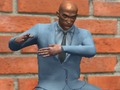 ต่อยผนัง เกมออนไลน์
