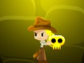 อนา โจนส์ เกมออนไลน์