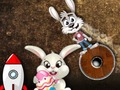 การล่าไข่อีสเตอร์ เกมออนไลน์