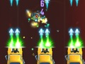 ผู้ปกป้องรถยนต์ เกมออนไลน์