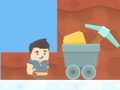 การผจญภัยขนาดเล็ก เกมออนไลน์