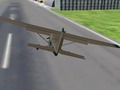 Cessna Flight Simulator เกมออนไลน์