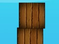สstack กล่อง เกมออนไลน์