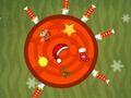 มีดคริสต์มาส  เกมออนไลน์