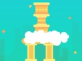 หอคอยซ้อน เกมออนไลน์