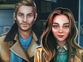 คนหาผี  เกมออนไลน์