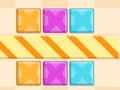 ไม้ปริมาตร  เกมออนไลน์
