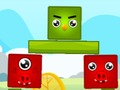 นกมีความสุข เกมออนไลน์