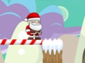 สติ๊กซานต้า  เกมออนไลน์