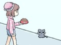 ค้นหาท猫 เกมออนไลน์