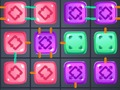เชื่อมต่อ Cubes Arcade  เกมออนไลน์