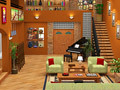 Ruby Loft Escape  เกมออนไลน์