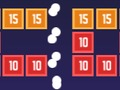 บอลอิฐซุปเปอร์ เกมออนไลน์