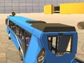 รถบัสชนโลดโผนรื้อถอน  เกมออนไลน์