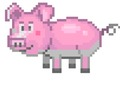 ศิลปินพิกเซล เกมออนไลน์