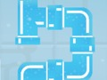 ปริศนาท่อท่วม เกมออนไลน์