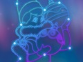 สตาร์เทรเซอร์  เกมออนไลน์
