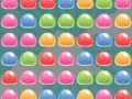 จังหวะน้ำตาลเยลลี่ เกมออนไลน์