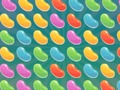 การเร่งรีบของน้ำตาลหวาน เกมออนไลน์