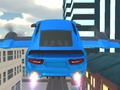 โปรแกรมจำลองรถบิน 3D เกมออนไลน์
