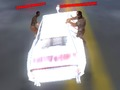 ทางด่วนซอมบี้ใหม่ที่ตายแล้ว เกมออนไลน์