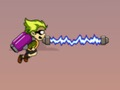 เชสเตอร์เจ็ทแพ็ค เกมออนไลน์