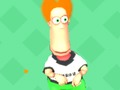 ร้านตัดผม เกมออนไลน์