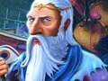 เกาะแห่งความสุข  เกมออนไลน์