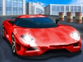 เมืองรถยนต์ Stunt 2 เกมออนไลน์