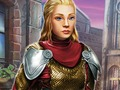 โบสถ์เทมพลาร์  เกมออนไลน์