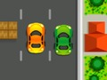 เร่งส่งอาหาร  เกมออนไลน์