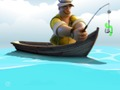 คนตกปลา เกมออนไลน์