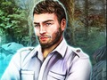ผีในป่า  เกมออนไลน์
