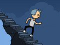 จุดจบ  เกมออนไลน์