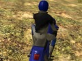 Moto-Psycho Madness เกมออนไลน์