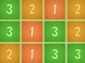 ถึง10  เกมออนไลน์