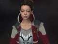 สาวคอมมานโด เกมออนไลน์