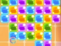 Dash Candy เกมออนไลน์