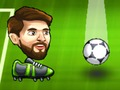 วอลเลย์บอล 2020 เกมออนไลน์
